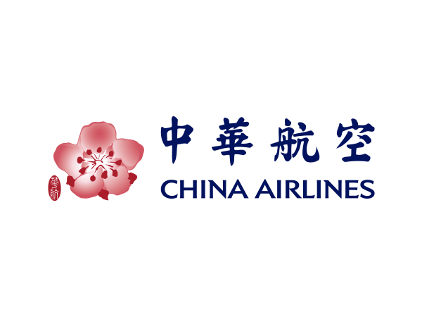  [中華航空]資訊人才招考報名開始囉！
